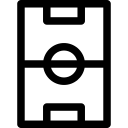 沈辉